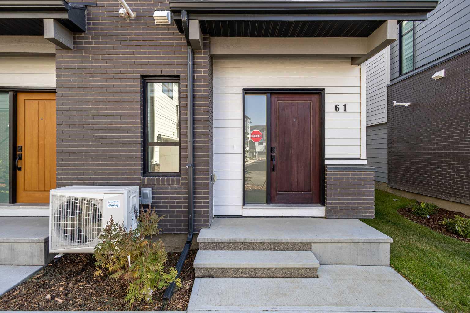 MLS #A2258974 image #25