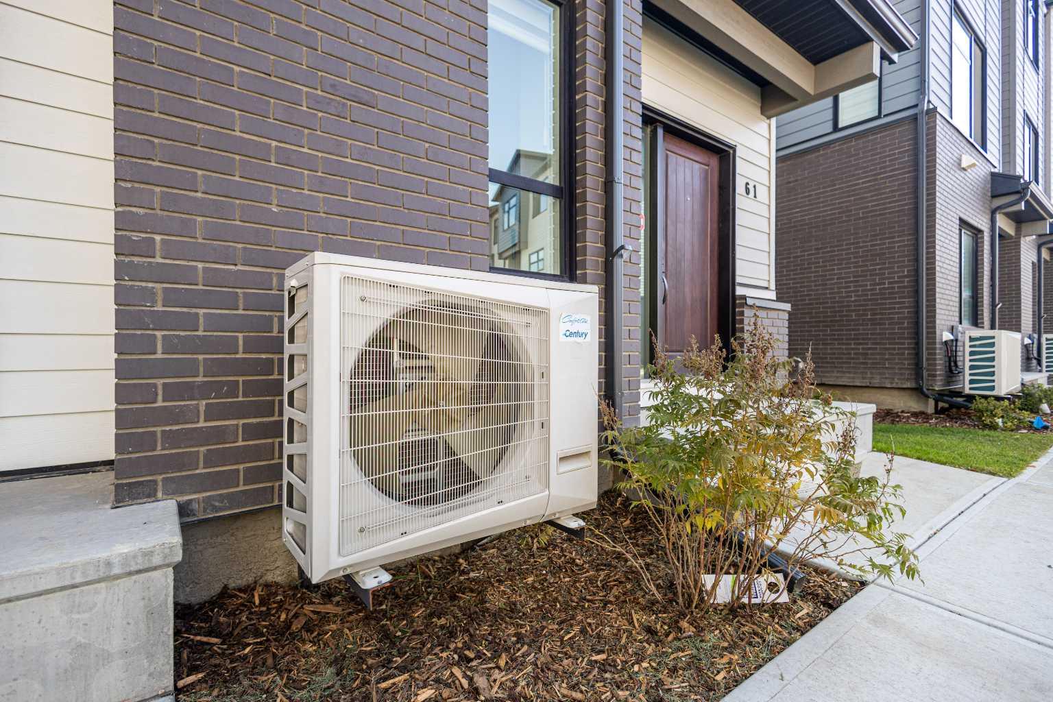 MLS #A2258974 image #26