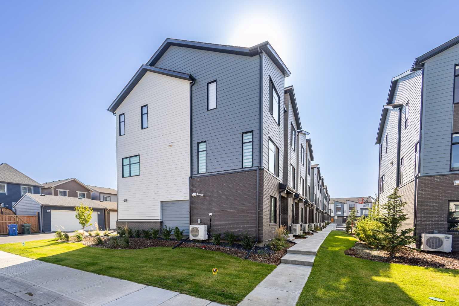 MLS #A2258974 image #28