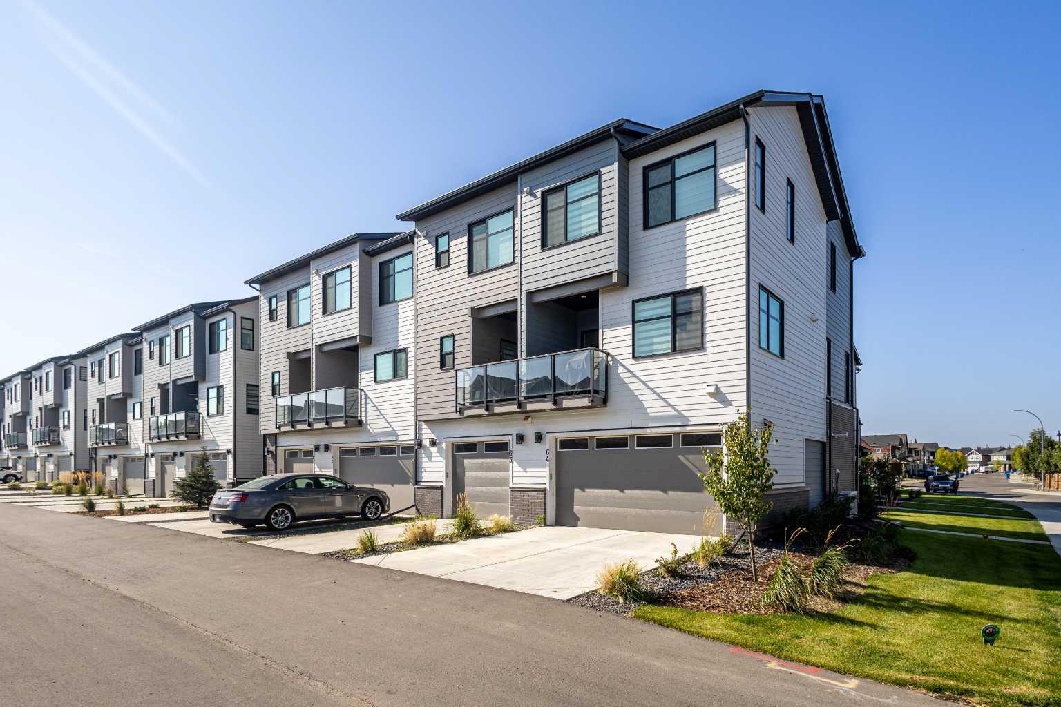 MLS #A2258974 image #29