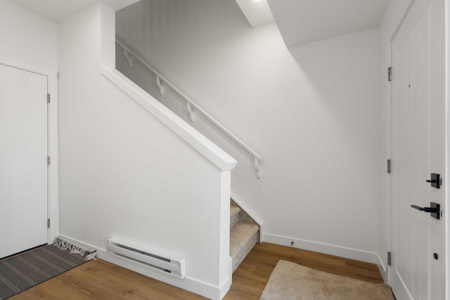 MLS #A2258974 image #3