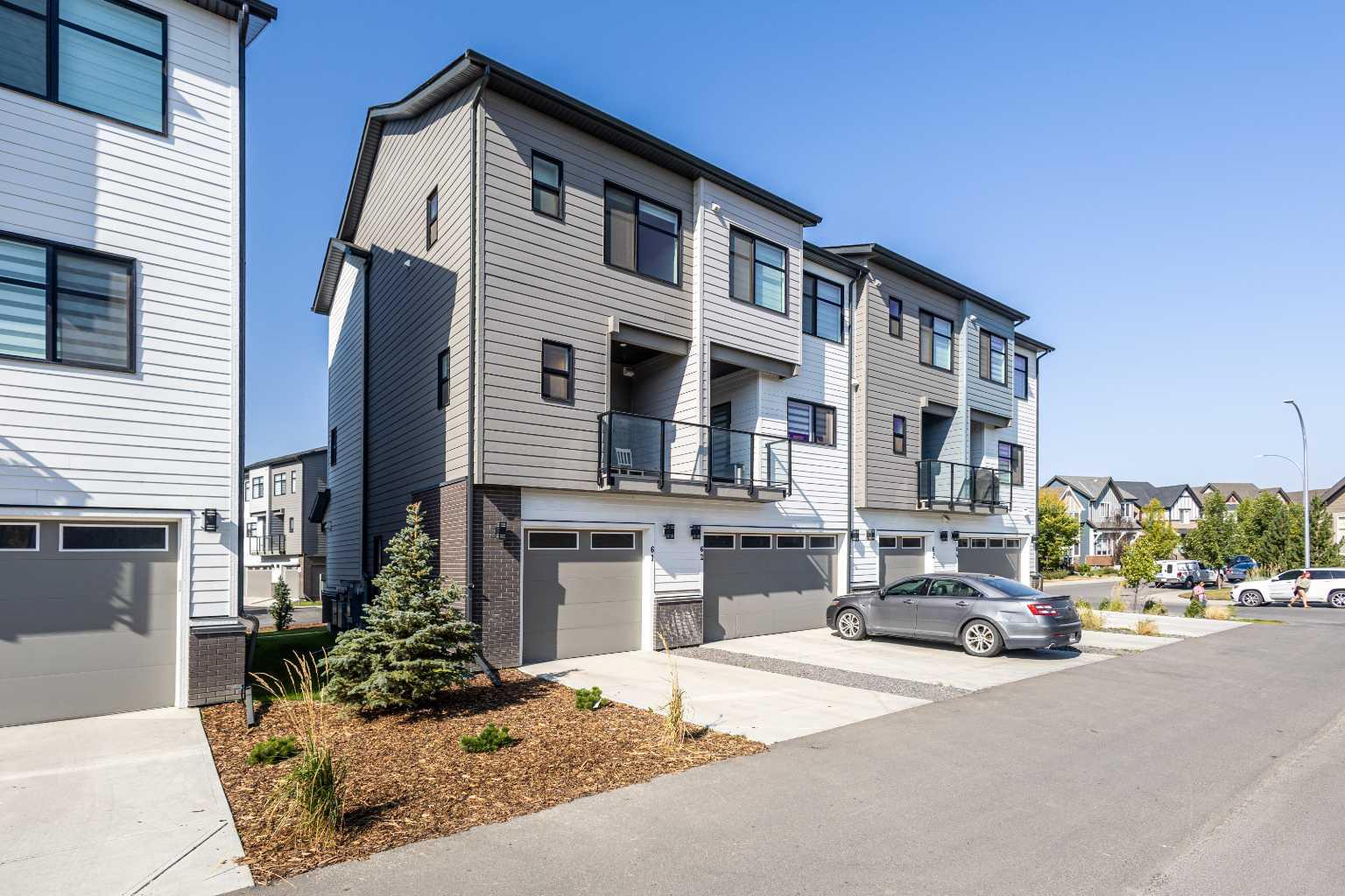 MLS #A2258974 image #30