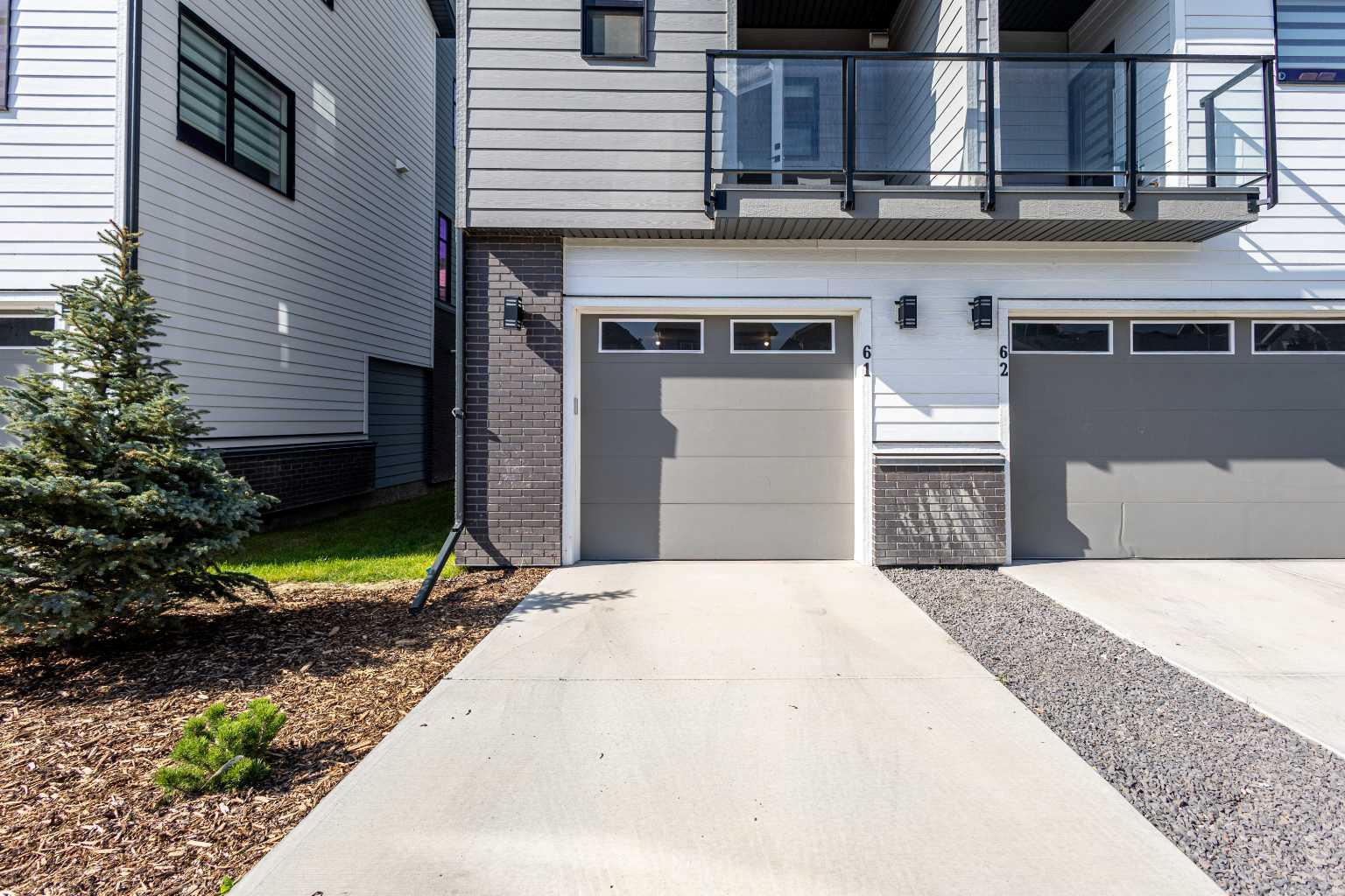 MLS #A2258974 image #31