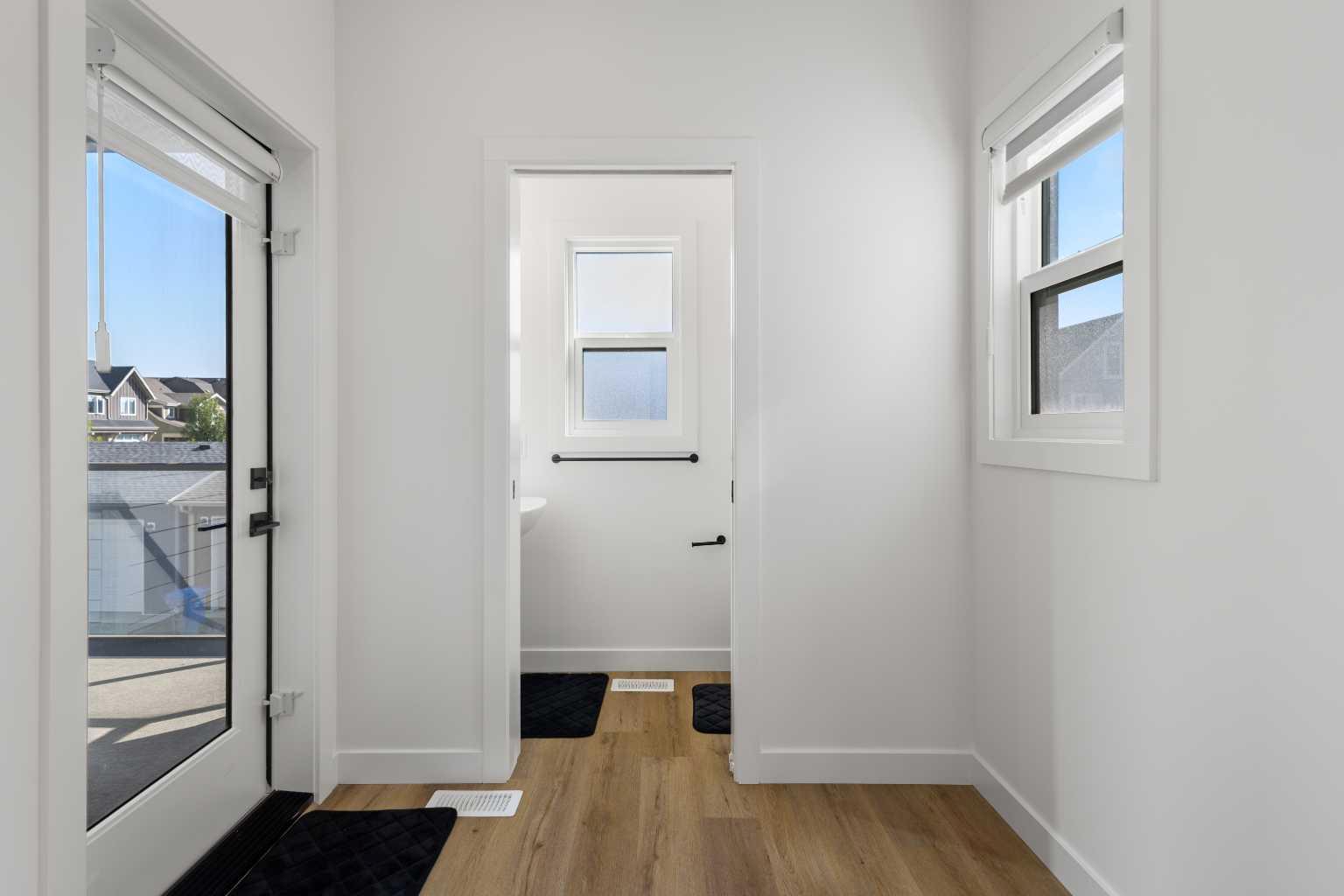 MLS #A2258974 image #5