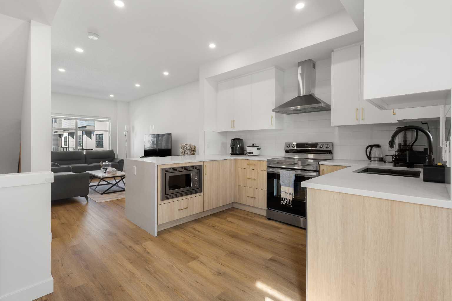 MLS #A2258974 image #6