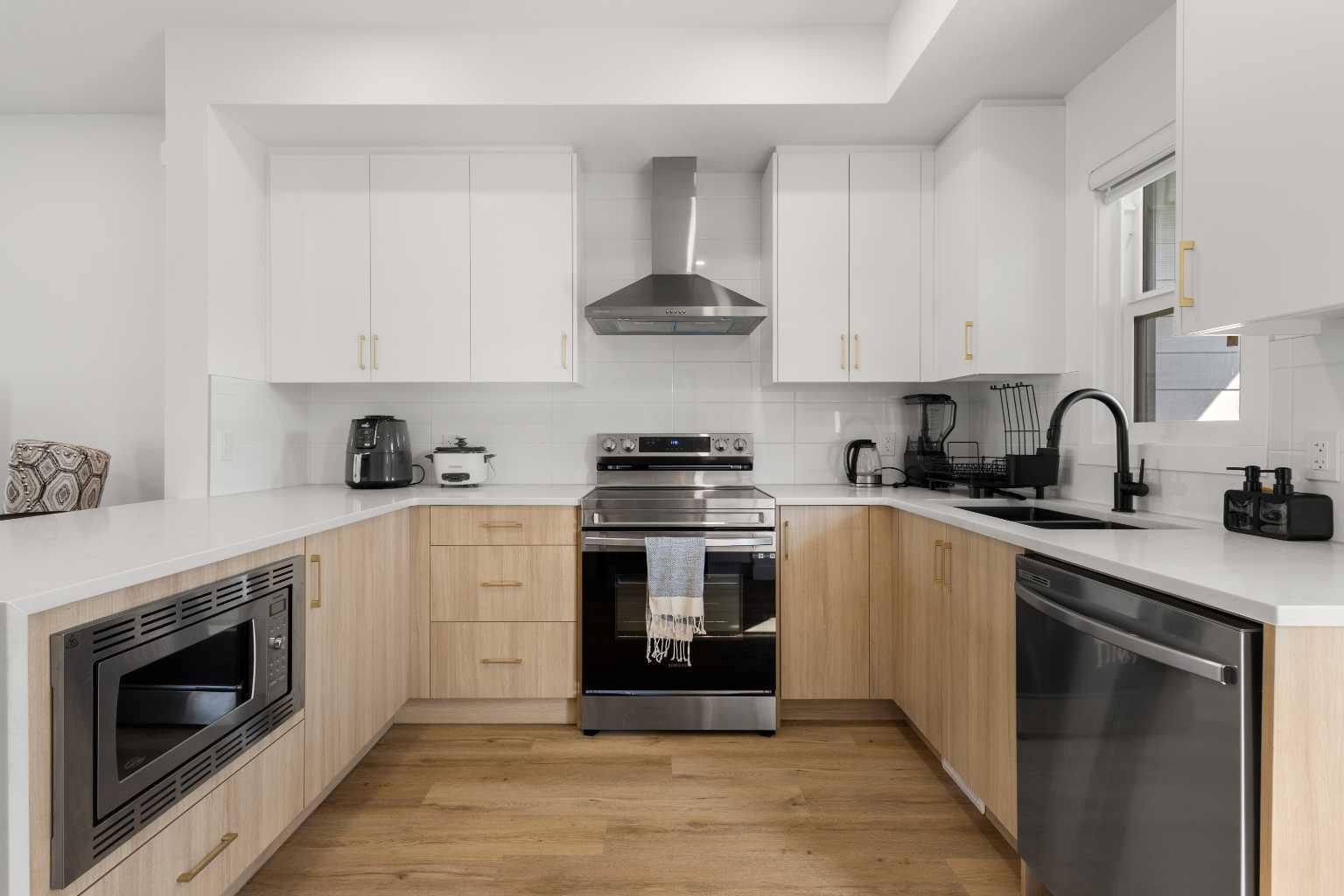 MLS #A2258974 image #7