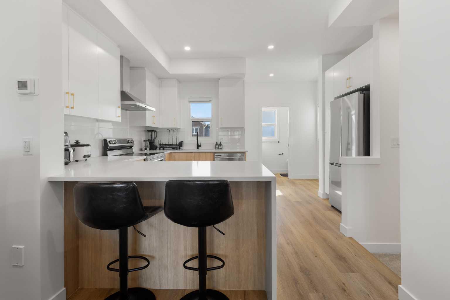 MLS #A2258974 image #8