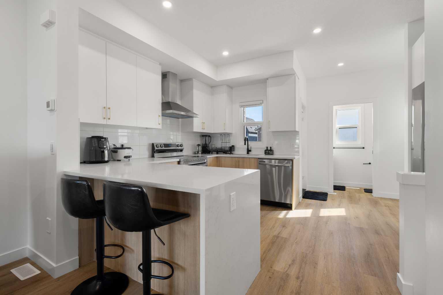 MLS #A2258974 image #9