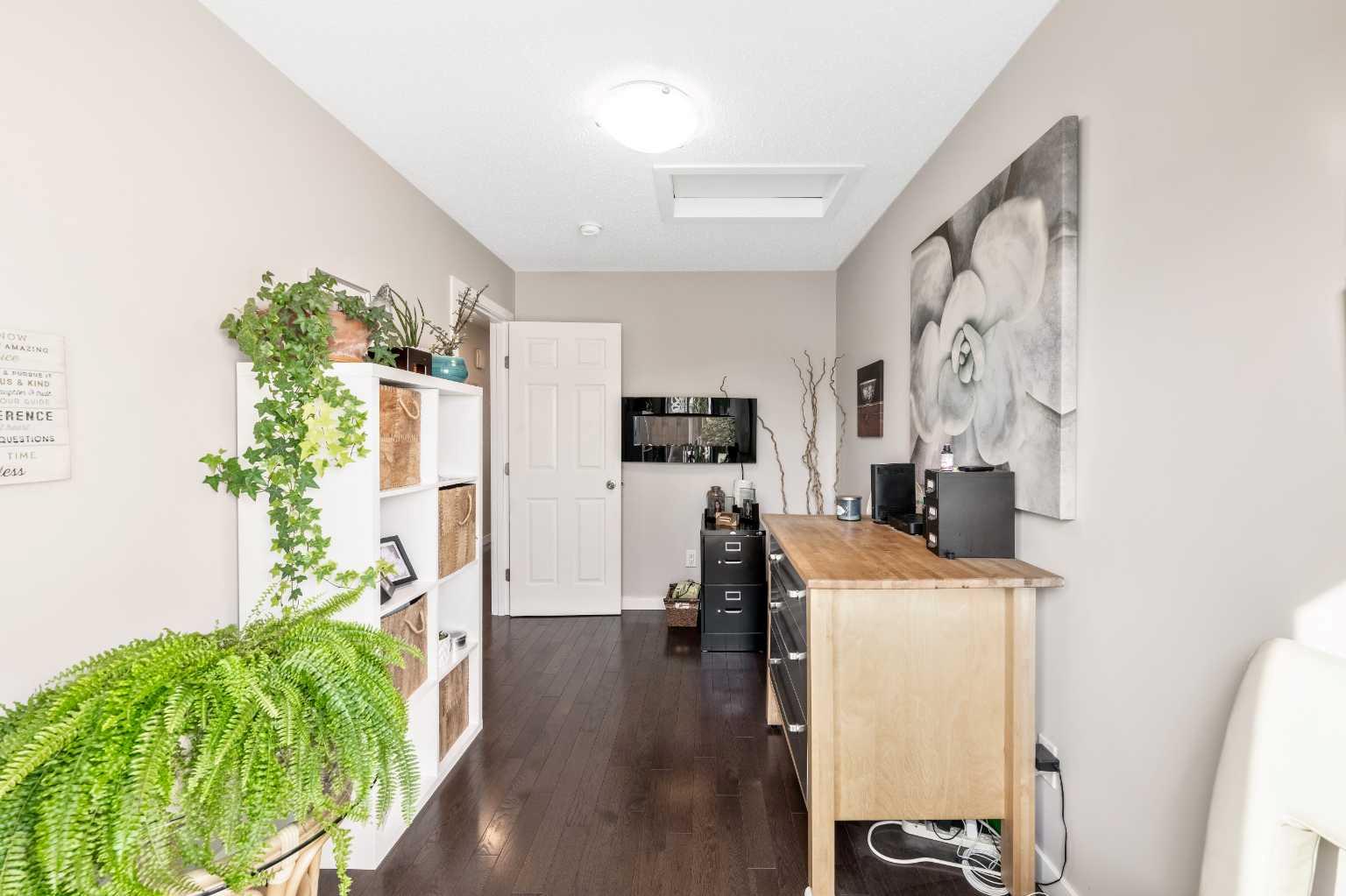 MLS #A2258996 image #17