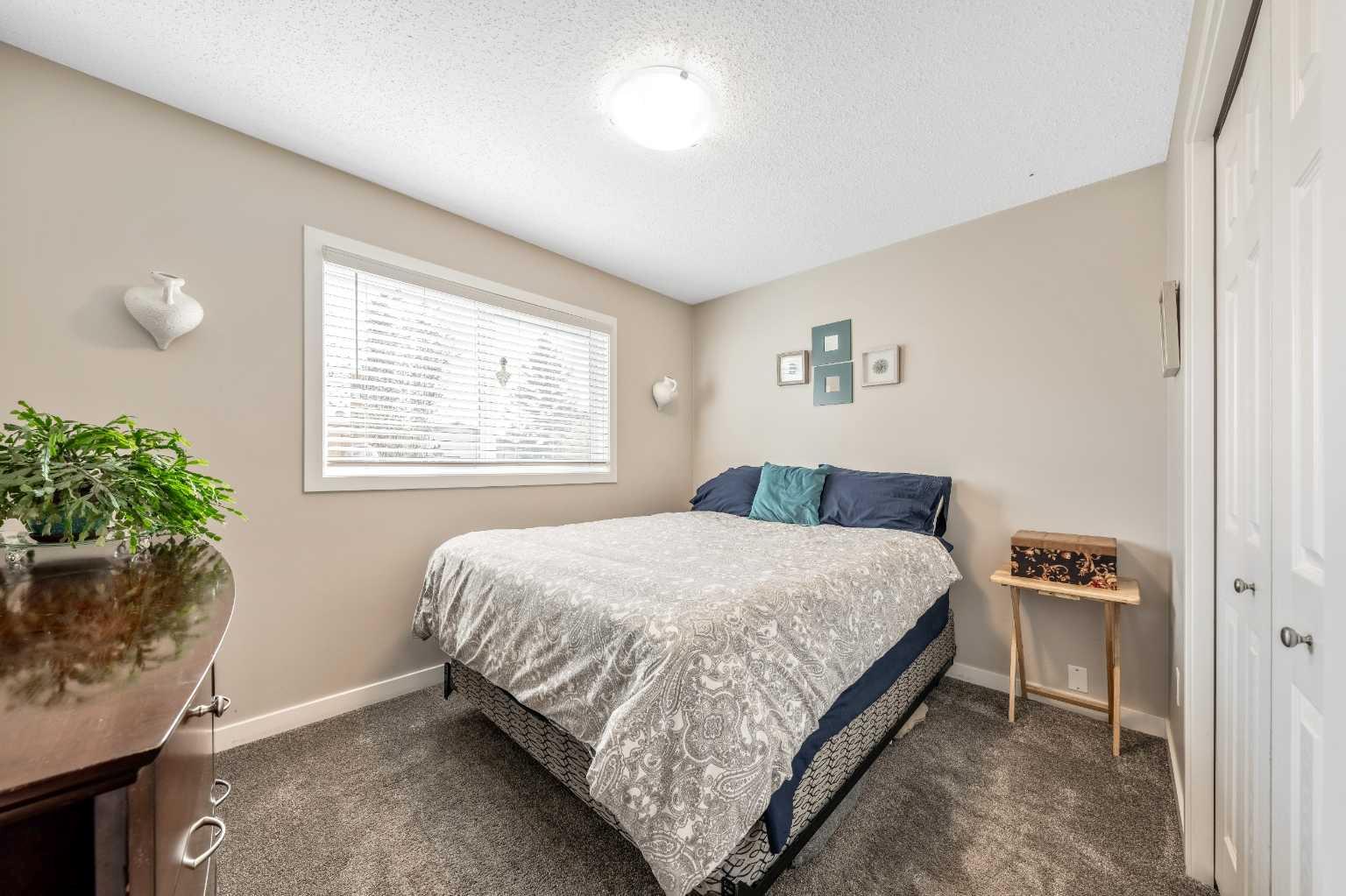 MLS #A2258996 image #18