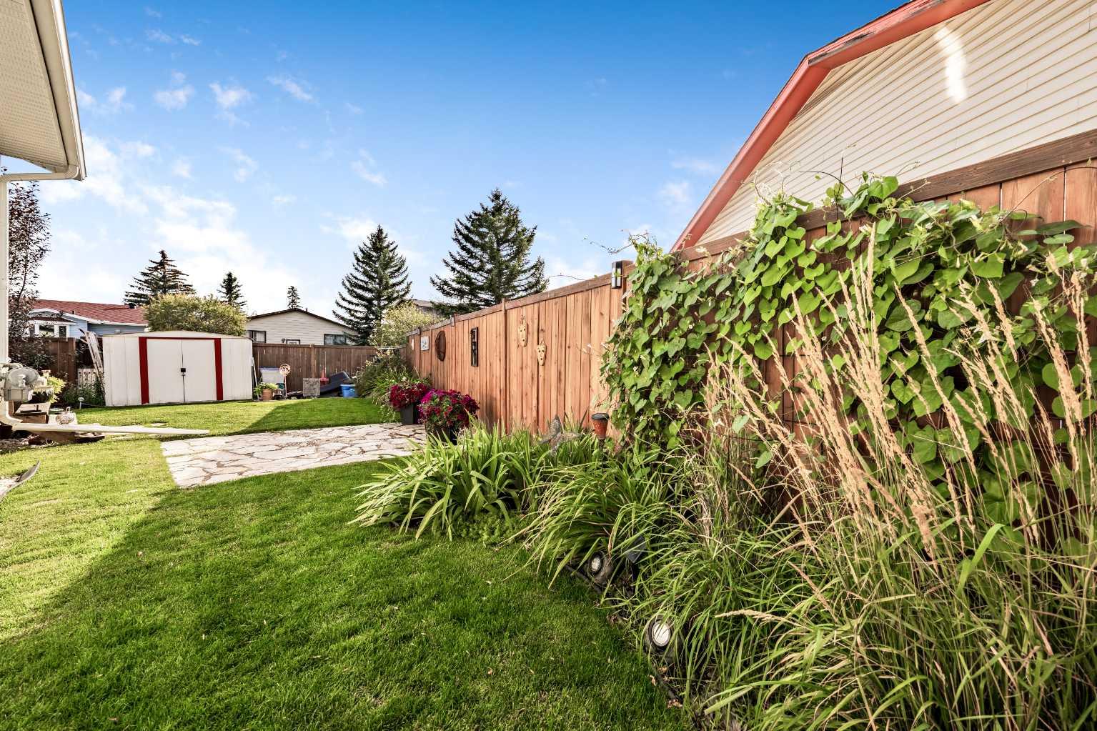 MLS #A2258996 image #27