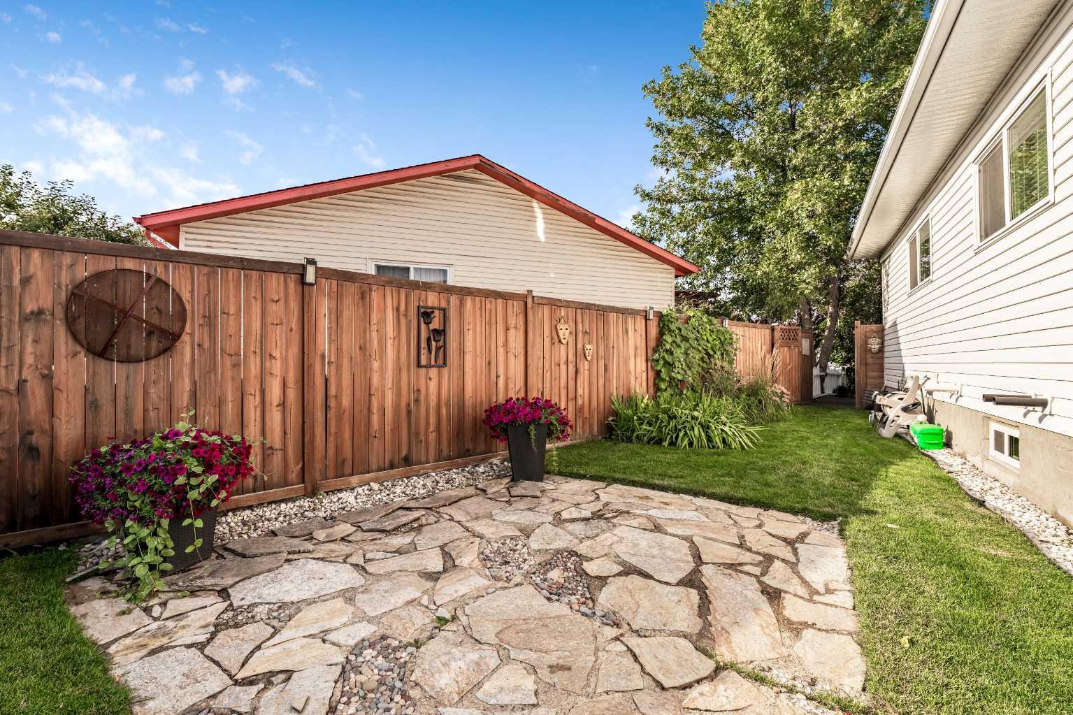 MLS #A2258996 image #28