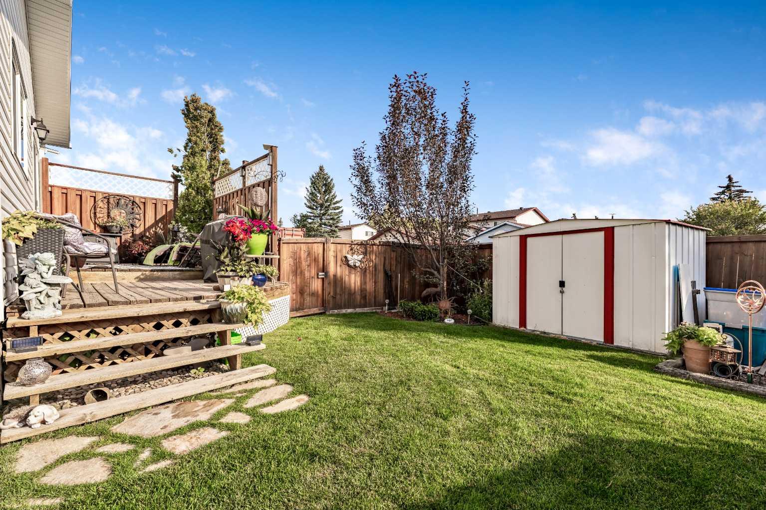 MLS #A2258996 image #30