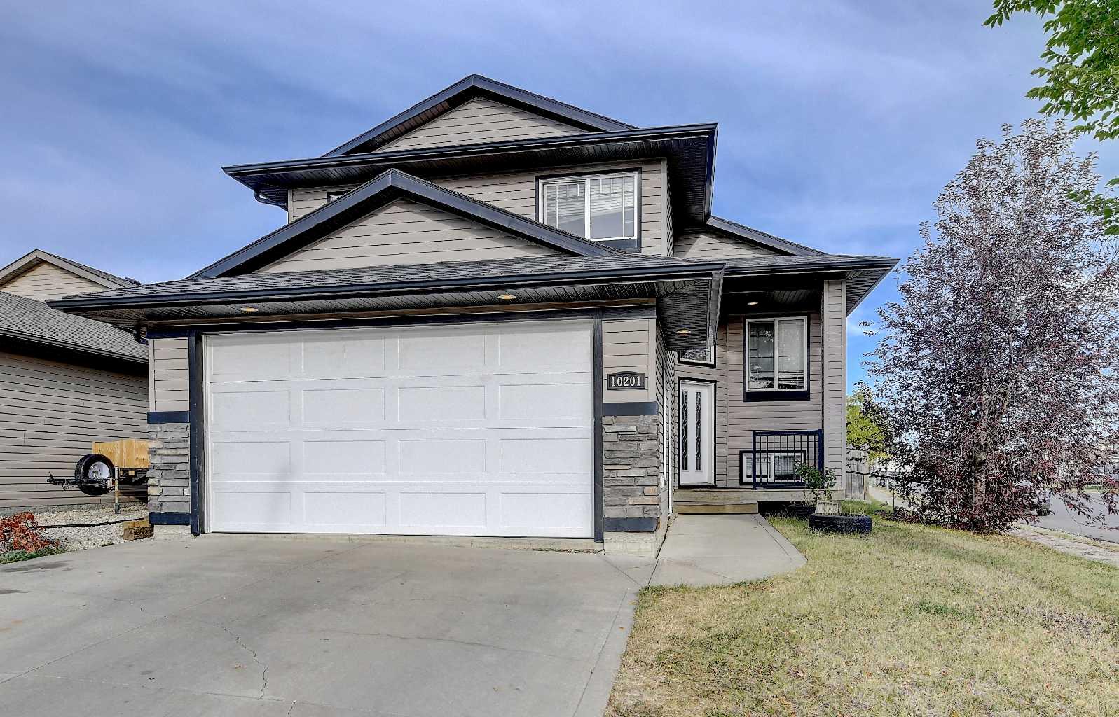 MLS #A2259031 image #0