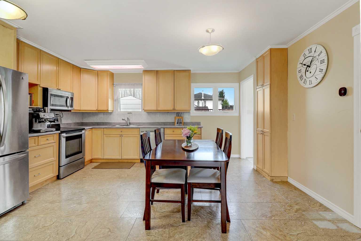 MLS #A2259043 image #10