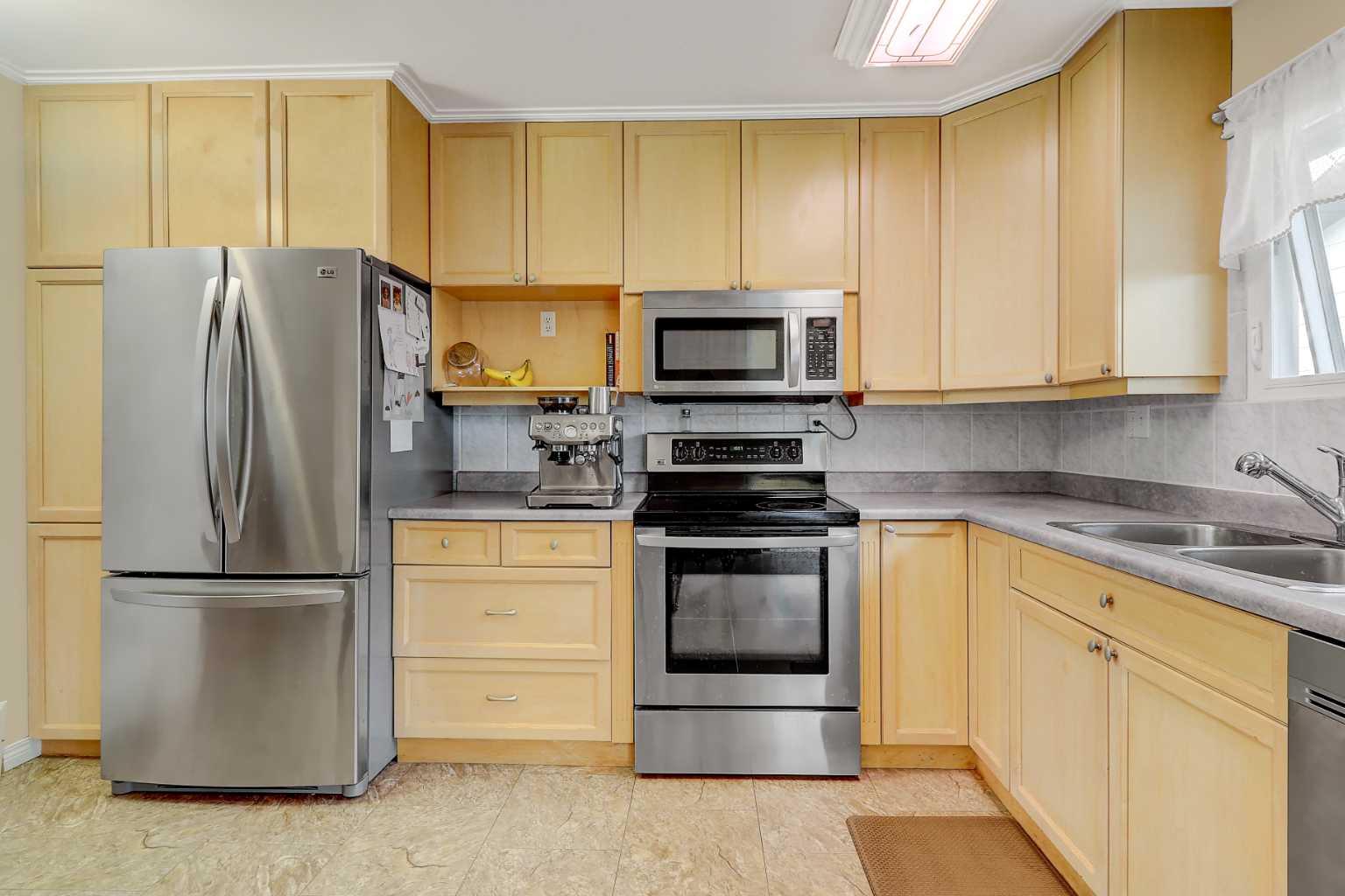 MLS #A2259043 image #12