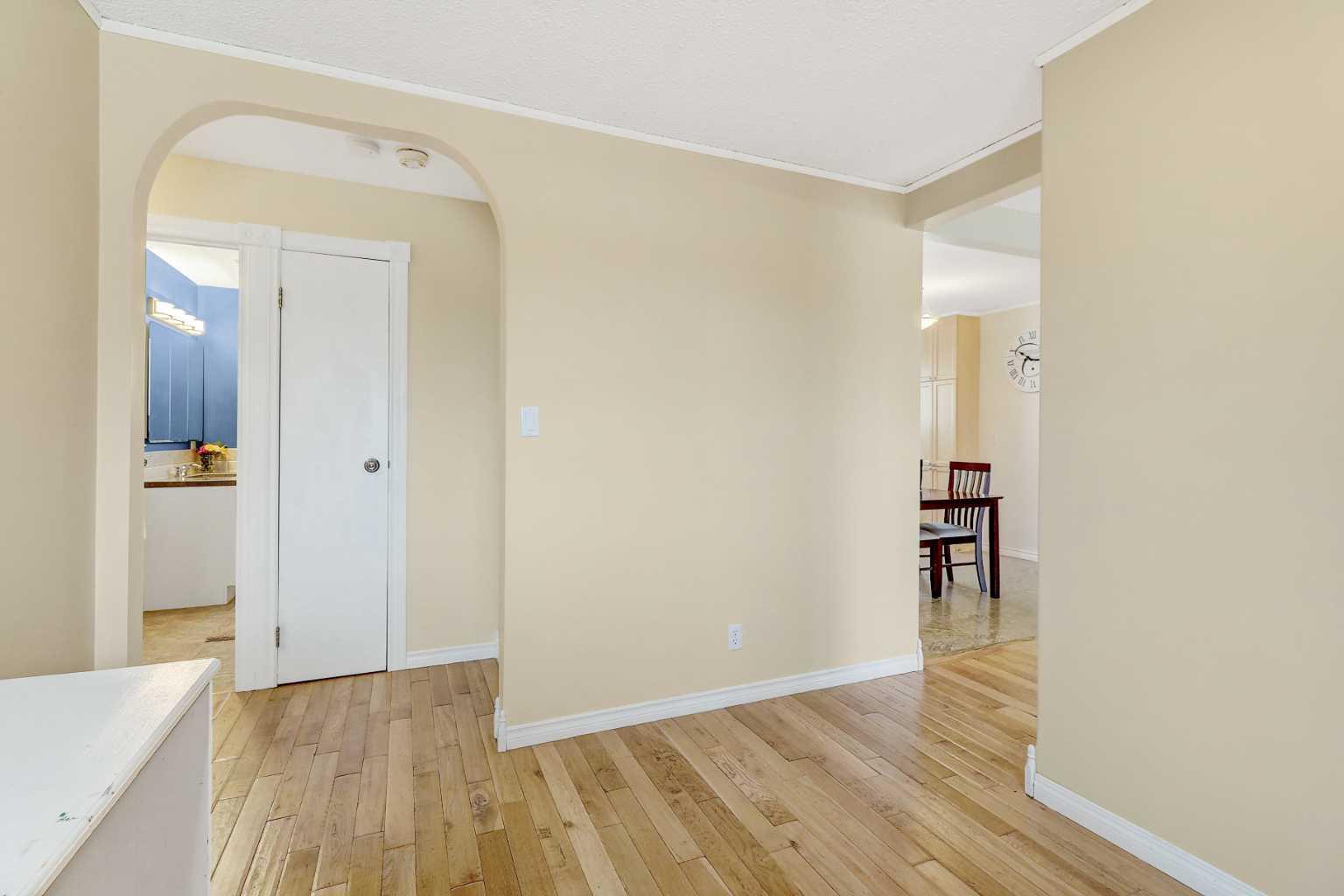 MLS #A2259043 image #14