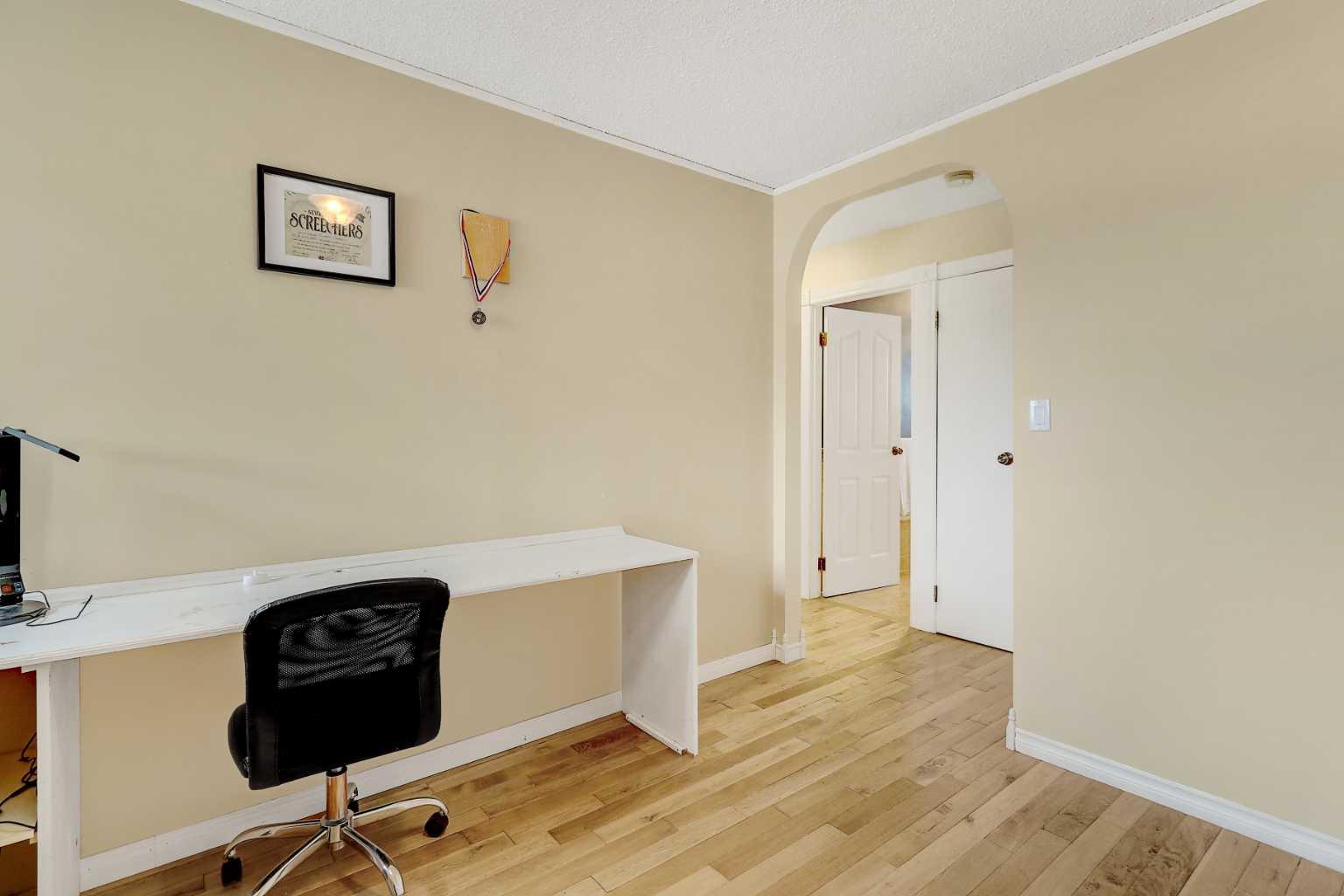 MLS #A2259043 image #15