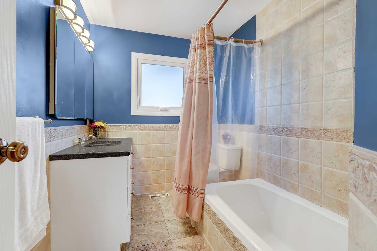 MLS #A2259043 image #16