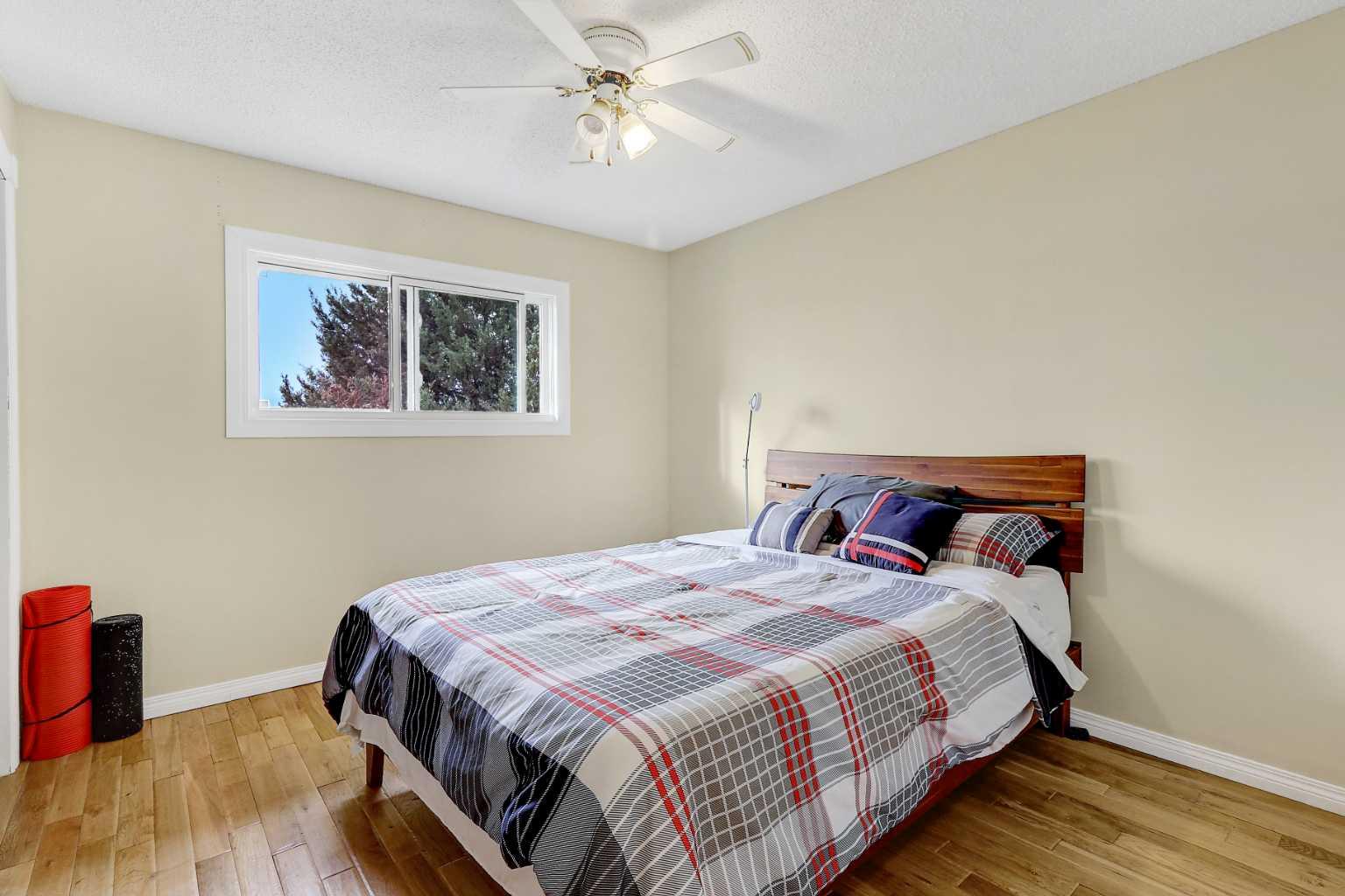 MLS #A2259043 image #17