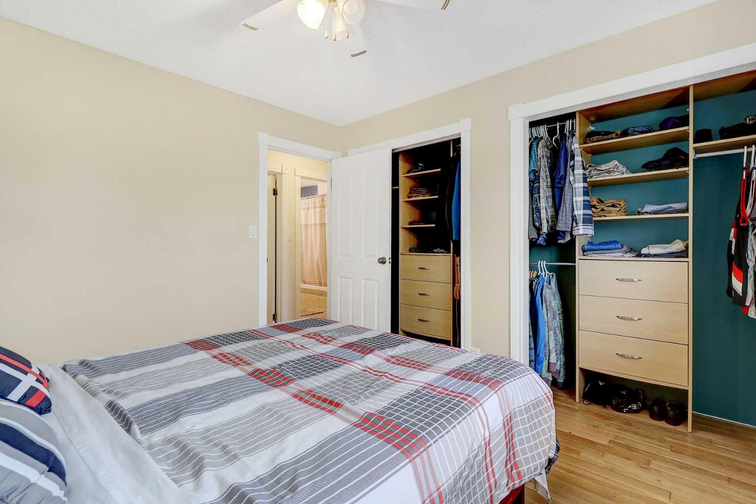 MLS #A2259043 image #18