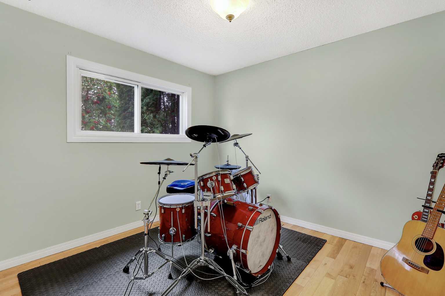 MLS #A2259043 image #19