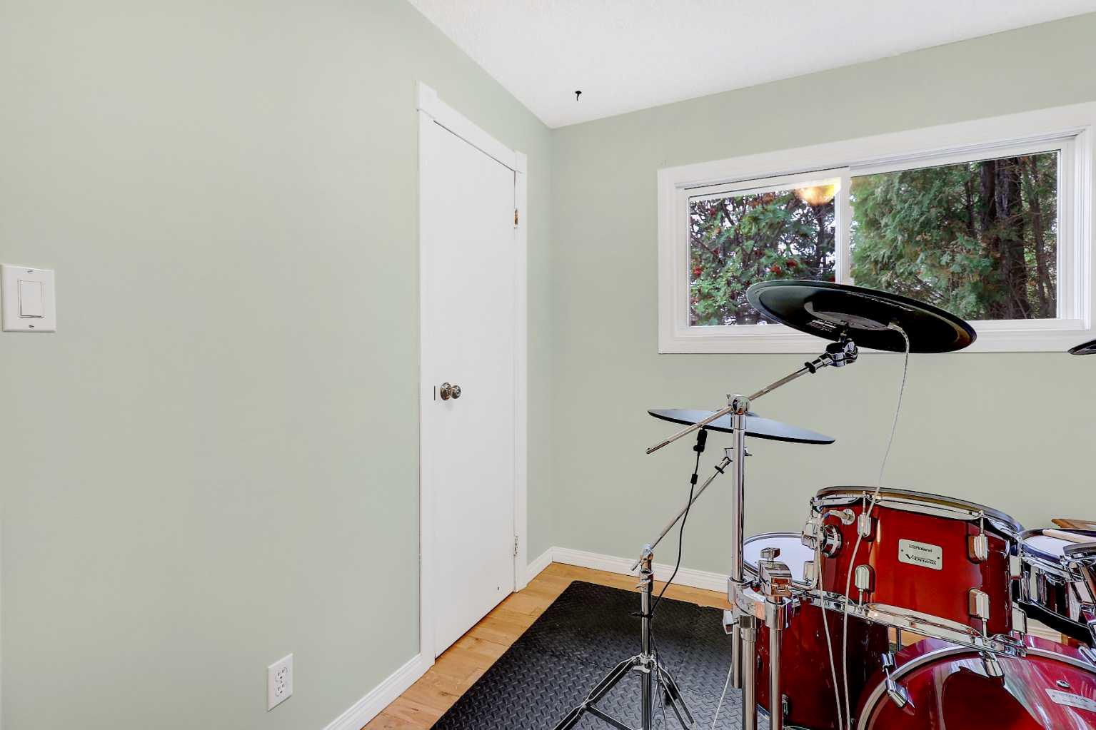 MLS #A2259043 image #20