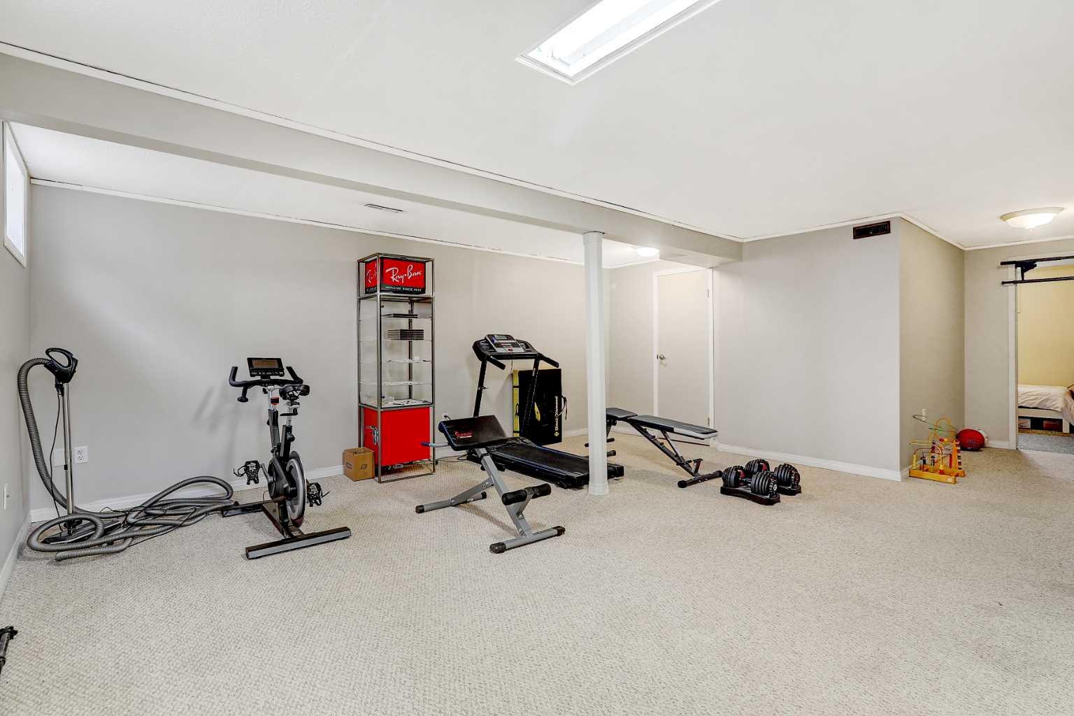 MLS #A2259043 image #21