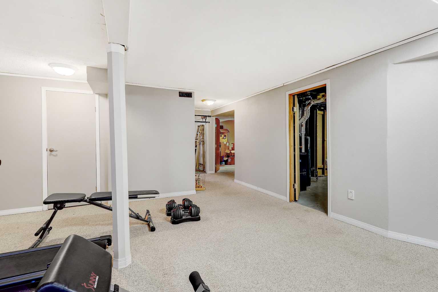 MLS #A2259043 image #22