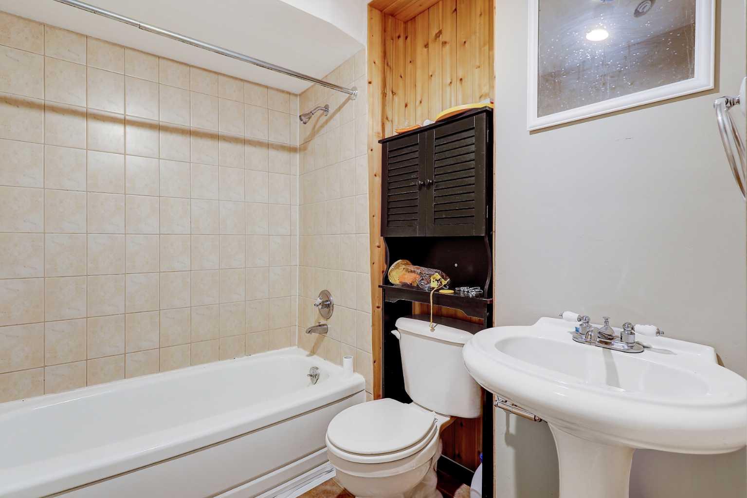 MLS #A2259043 image #24