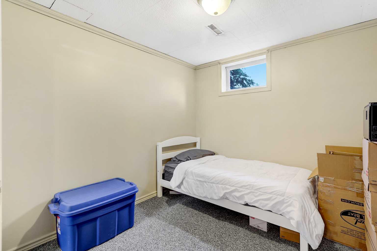 MLS #A2259043 image #25