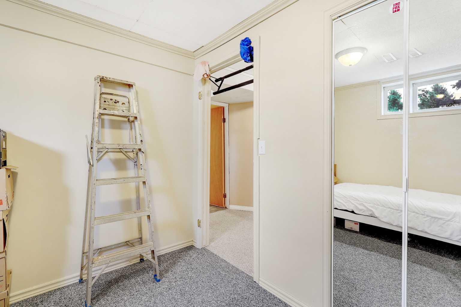 MLS #A2259043 image #26