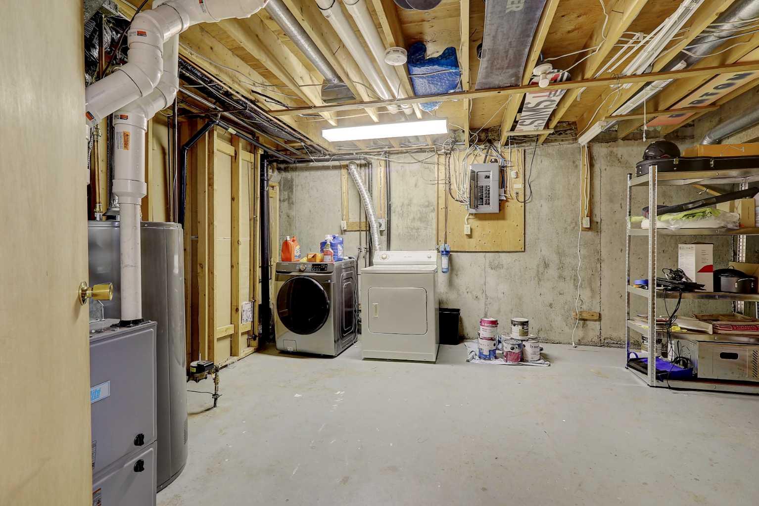 MLS #A2259043 image #27