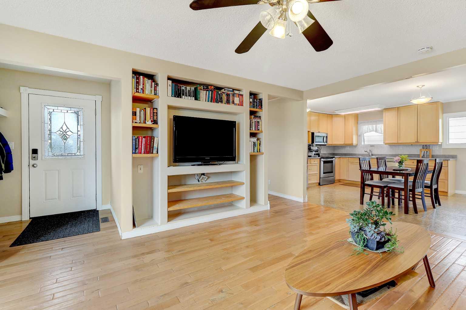 MLS #A2259043 image #3