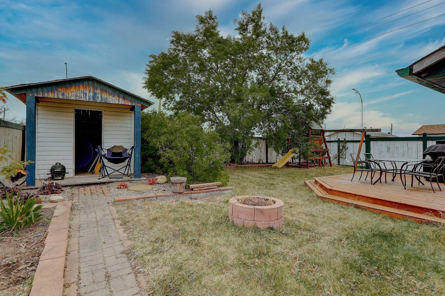 MLS #A2259043 image #32