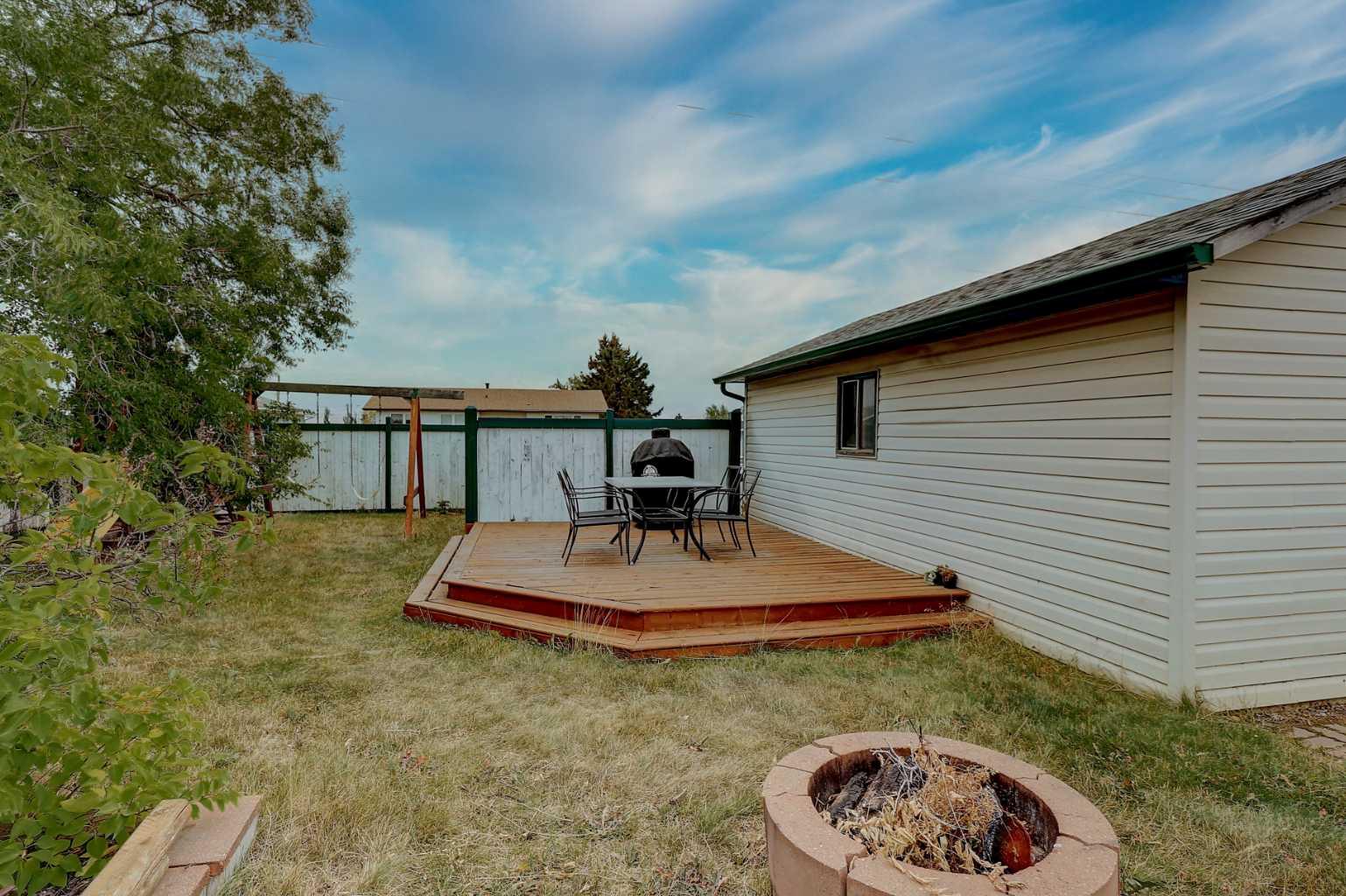 MLS #A2259043 image #33