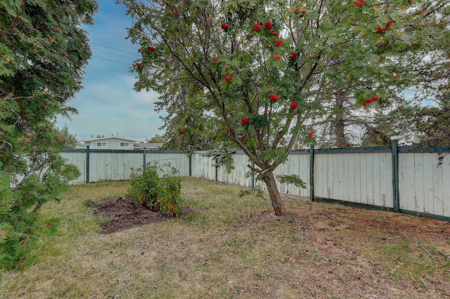 MLS #A2259043 image #35