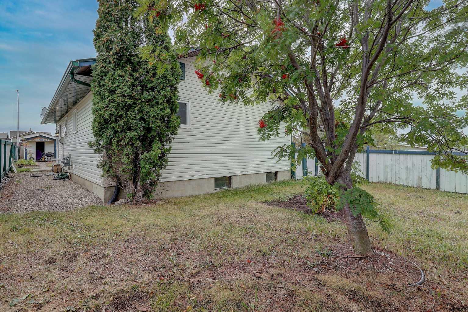 MLS #A2259043 image #36