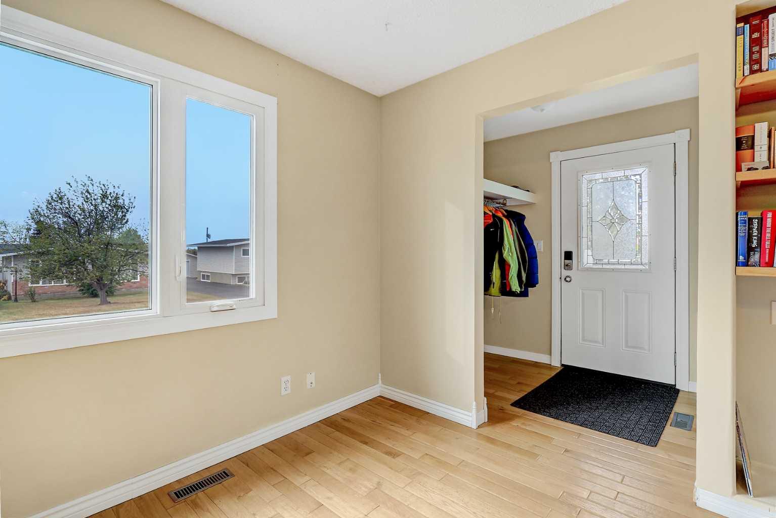 MLS #A2259043 image #4