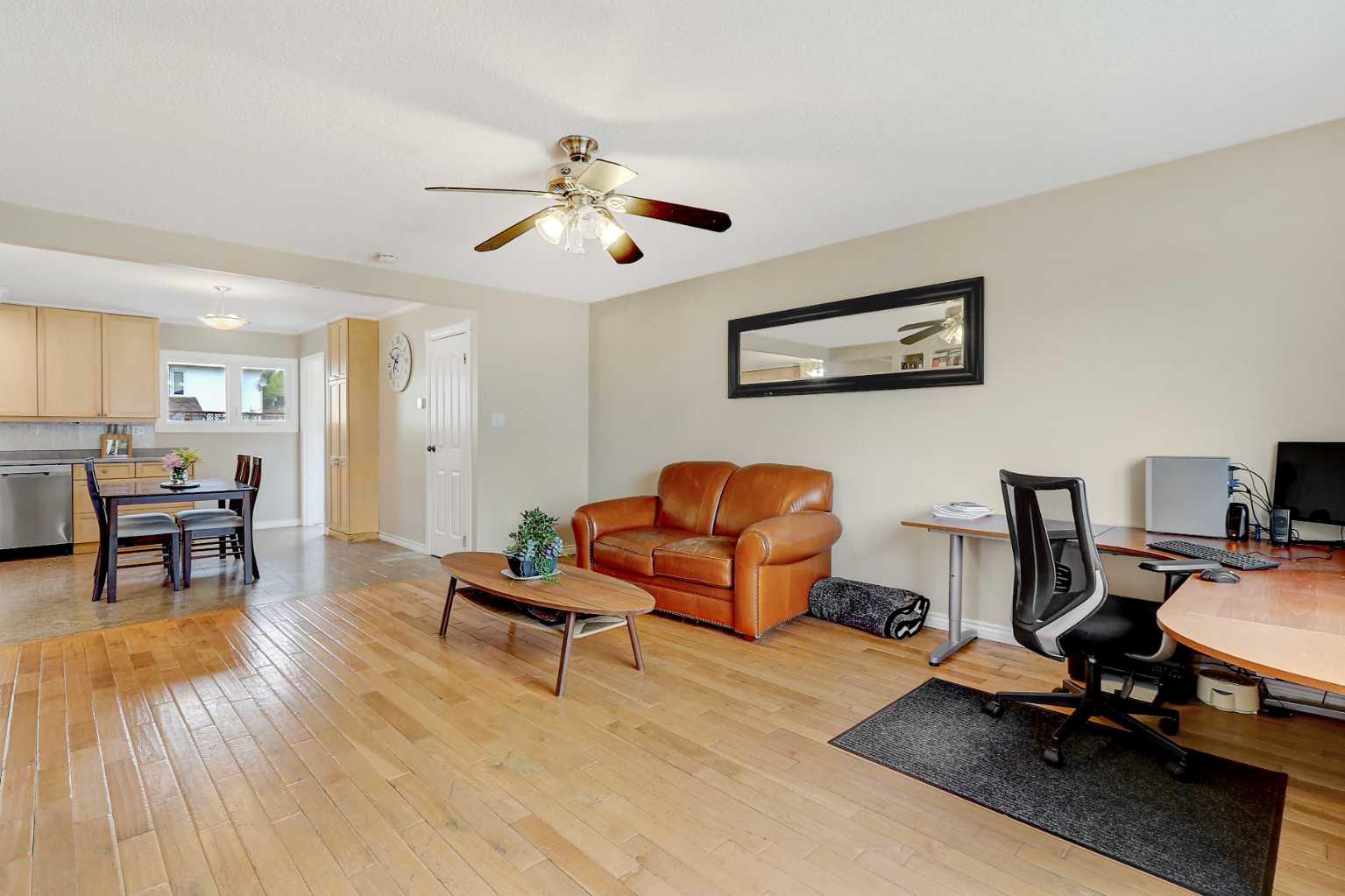 MLS #A2259043 image #5