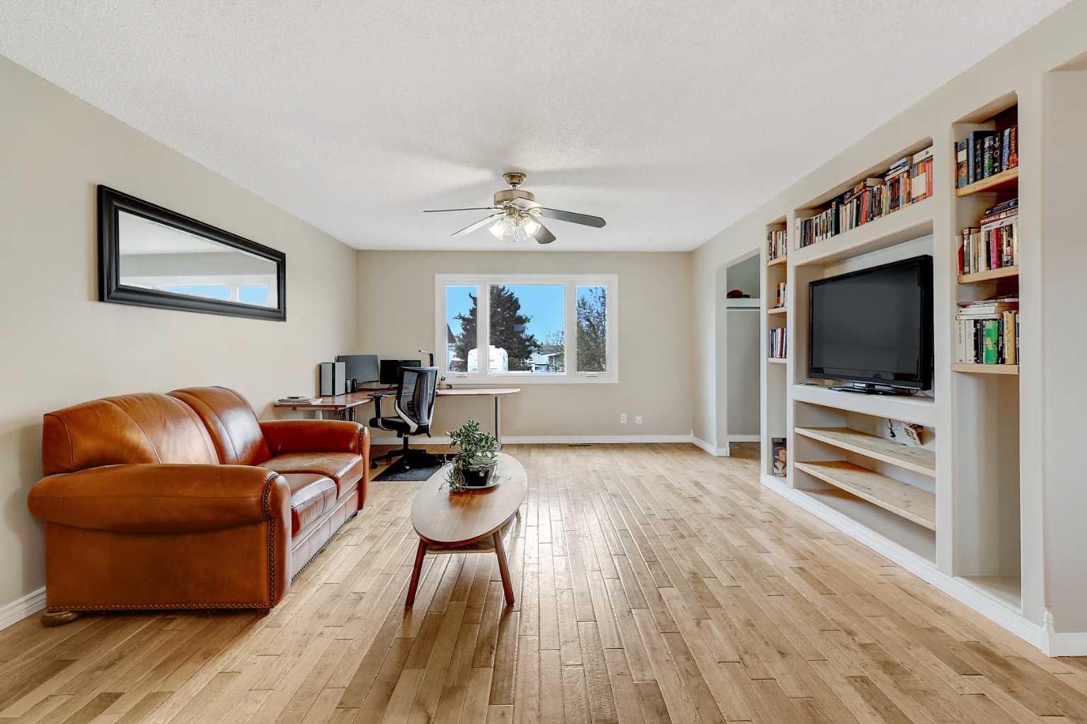 MLS #A2259043 image #6