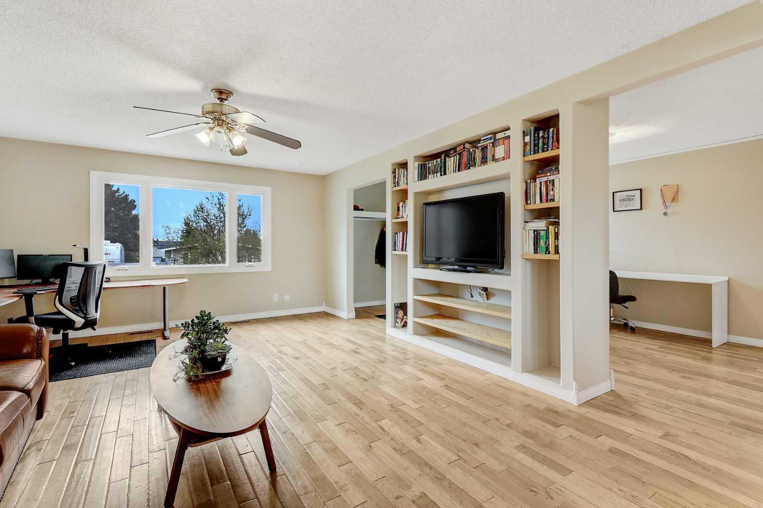 MLS #A2259043 image #7