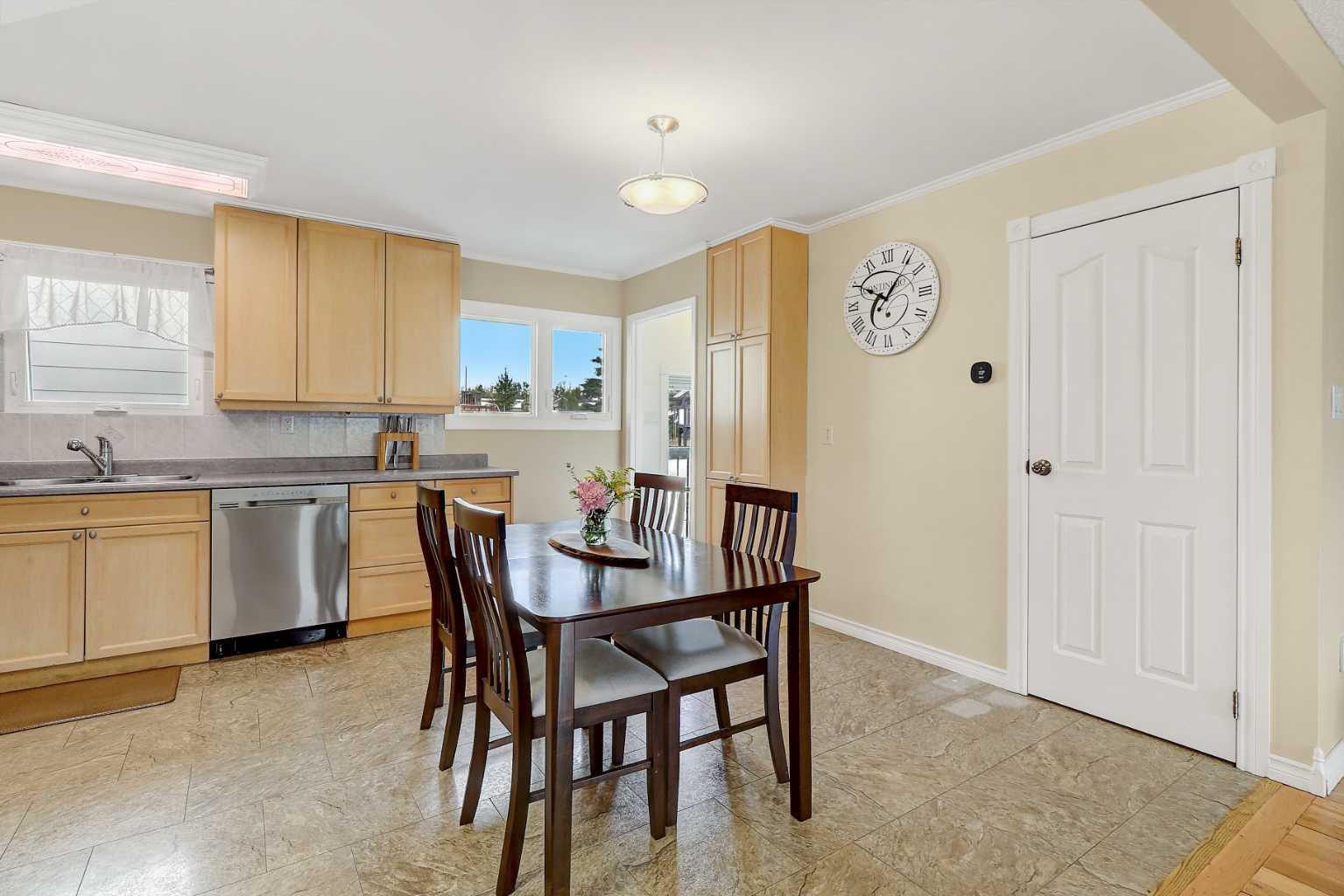 MLS #A2259043 image #8