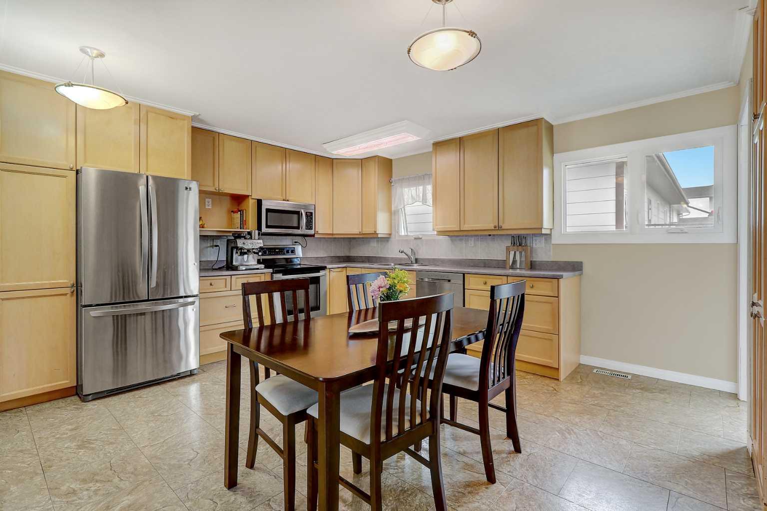 MLS #A2259043 image #9