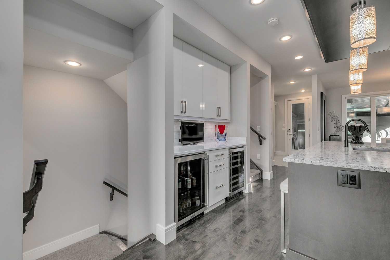 MLS #A2259046 image #10