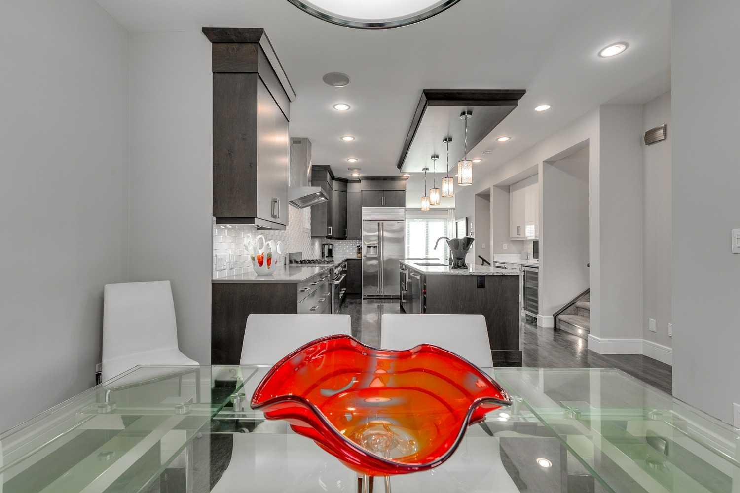 MLS #A2259046 image #12