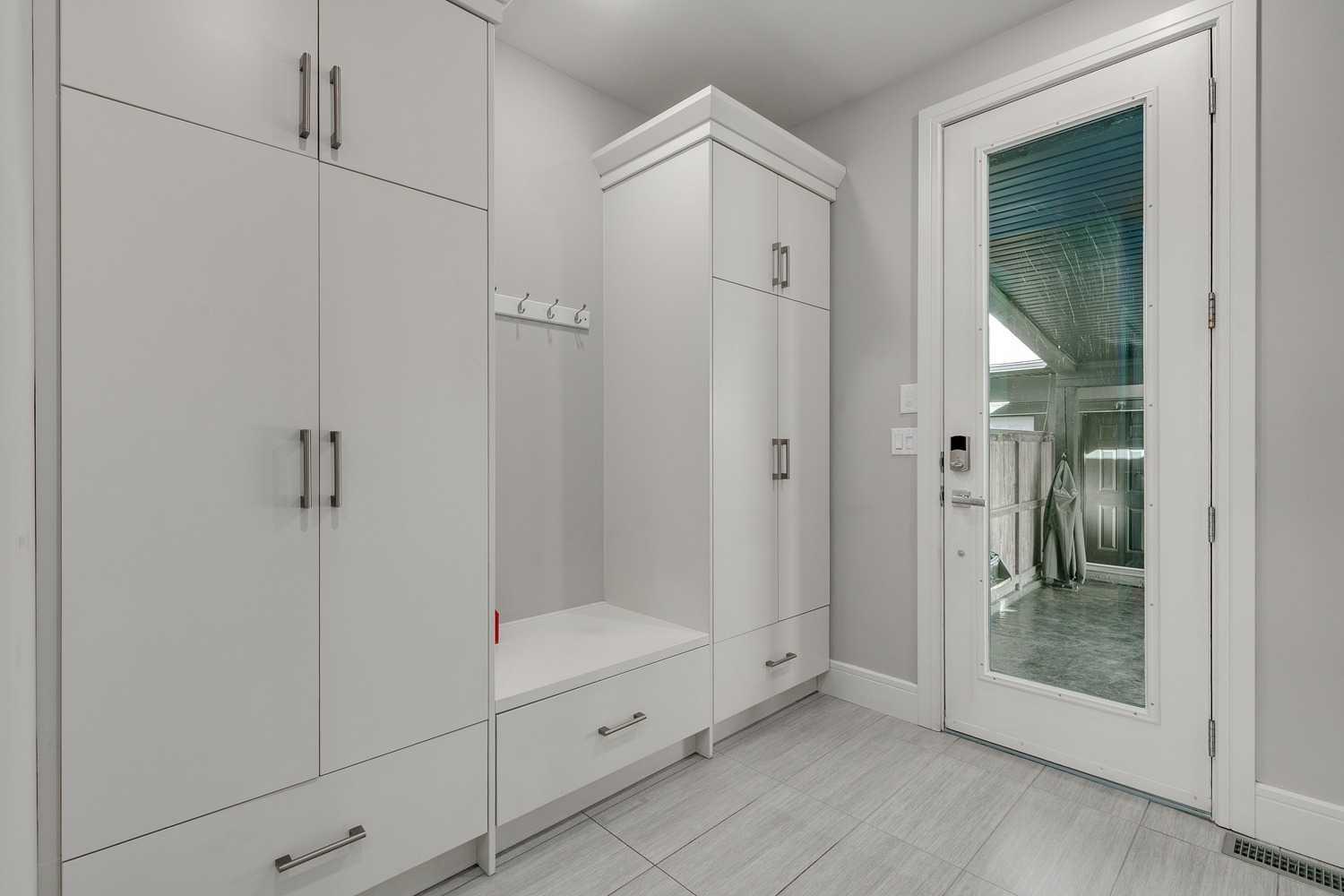 MLS #A2259046 image #13