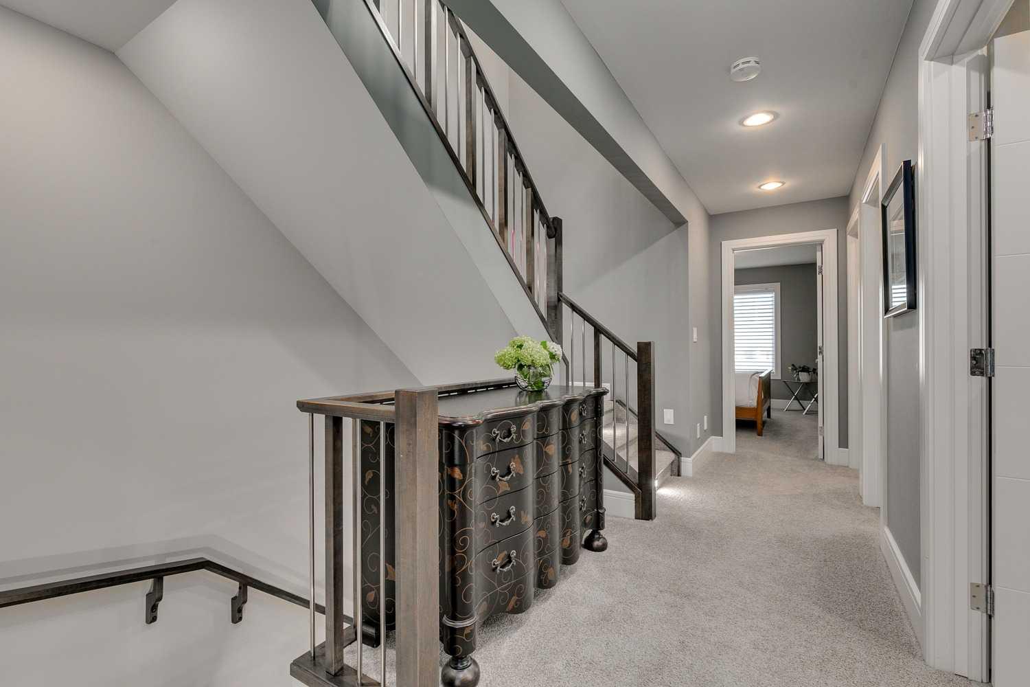 MLS #A2259046 image #14