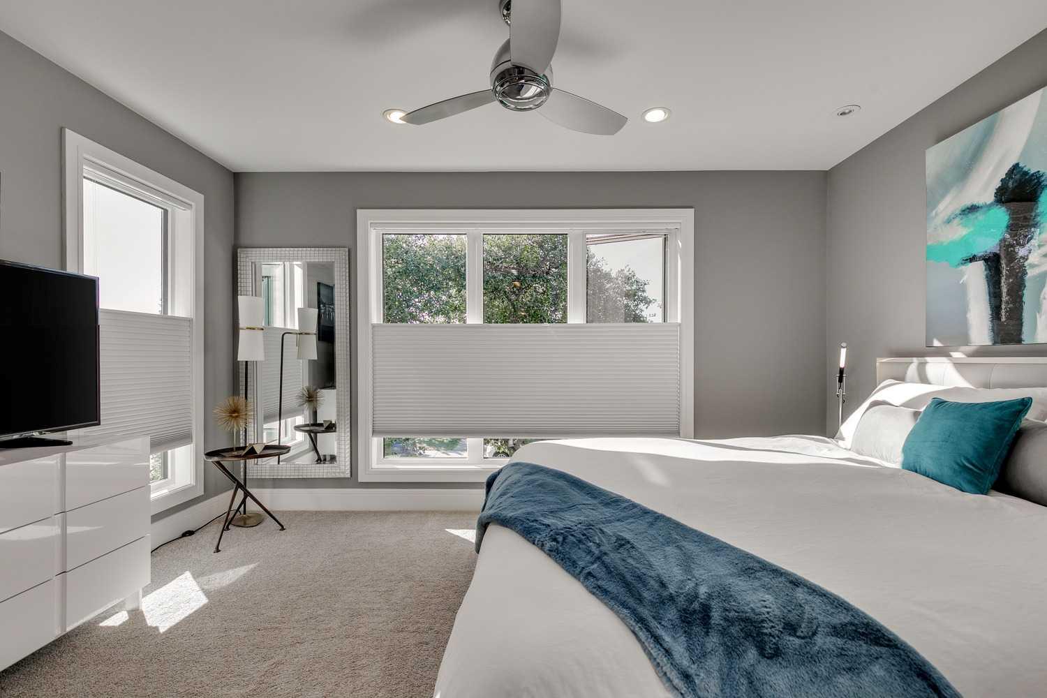 MLS #A2259046 image #15