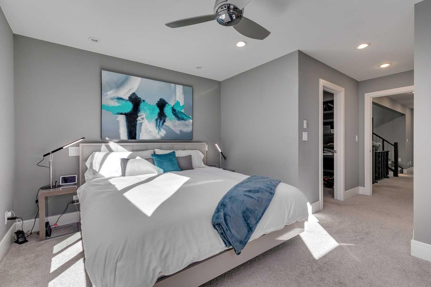 MLS #A2259046 image #16